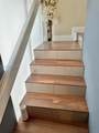 10971 69 Terrace - Photo 20