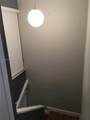 10971 69 Terrace - Photo 21
