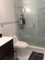 10971 69 Terrace - Photo 22