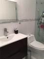 10971 69 Terrace - Photo 23