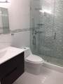 10971 69 Terrace - Photo 24