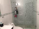 10971 69 Terrace - Photo 25