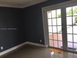 10971 69 Terrace - Photo 27