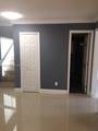 10971 69 Terrace - Photo 29