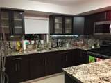 10971 69 Terrace - Photo 3