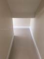 10971 69 Terrace - Photo 30
