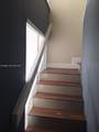 10971 69 Terrace - Photo 31