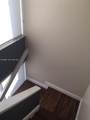 10971 69 Terrace - Photo 32