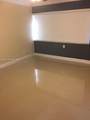 10971 69 Terrace - Photo 36