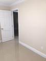 10971 69 Terrace - Photo 37