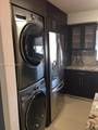 10971 69 Terrace - Photo 4