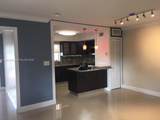 10971 69 Terrace - Photo 5