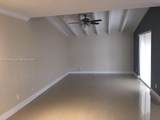 10971 69 Terrace - Photo 6