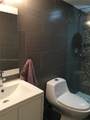 10971 69 Terrace - Photo 7