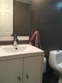 10971 69 Terrace - Photo 8