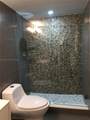 10971 69 Terrace - Photo 9