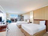 18001 Collins Ave - Photo 1