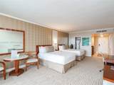 18001 Collins Ave - Photo 10