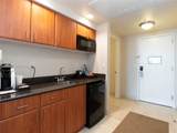 18001 Collins Ave - Photo 3