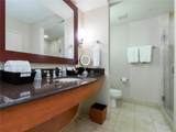18001 Collins Ave - Photo 4