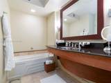 18001 Collins Ave - Photo 5