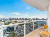 18001 Collins Ave - Photo 6