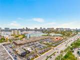 18001 Collins Ave - Photo 7