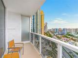 18001 Collins Ave - Photo 8