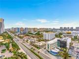 18001 Collins Ave - Photo 9