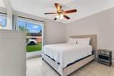 9501 Palmetto Club Ln E - Photo 10