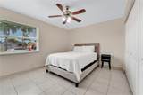9501 Palmetto Club Ln E - Photo 11