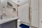 9501 Palmetto Club Ln E - Photo 12