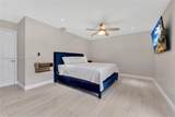 9501 Palmetto Club Ln E - Photo 13