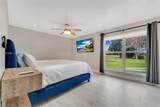 9501 Palmetto Club Ln E - Photo 14