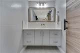 9501 Palmetto Club Ln E - Photo 16