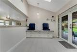 9501 Palmetto Club Ln E - Photo 17