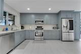 9501 Palmetto Club Ln E - Photo 18