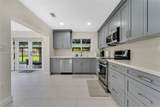 9501 Palmetto Club Ln E - Photo 19