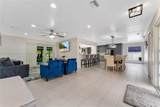 9501 Palmetto Club Ln E - Photo 2