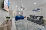 9501 Palmetto Club Ln E - Photo 20