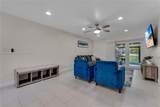 9501 Palmetto Club Ln E - Photo 21