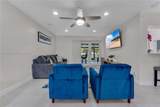9501 Palmetto Club Ln E - Photo 22