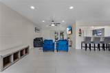 9501 Palmetto Club Ln E - Photo 23