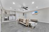 9501 Palmetto Club Ln E - Photo 24
