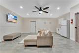 9501 Palmetto Club Ln E - Photo 25