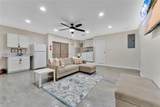 9501 Palmetto Club Ln E - Photo 26