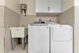 9501 Palmetto Club Ln E - Photo 27