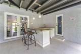 9501 Palmetto Club Ln E - Photo 29