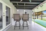 9501 Palmetto Club Ln E - Photo 30