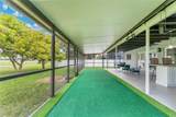 9501 Palmetto Club Ln E - Photo 32